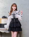 �s���N(110)