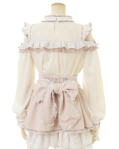 �z���C�g(101)