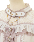 �z���C�g(101)