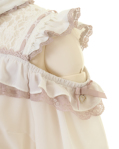�z���C�g(101)