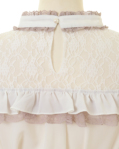 �z���C�g(101)