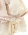 �z���C�g(101)