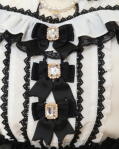 �u���b�N(104)