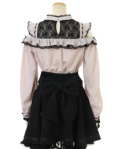 �s���N(110)