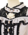 �s���N(110)