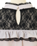 �s���N(110)