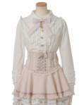 �z���C�g(101)