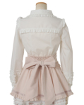 �z���C�g(101)