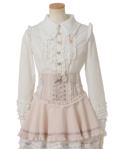 �z���C�g(101)
