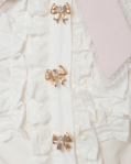 �z���C�g(101)