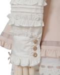 �z���C�g(101)