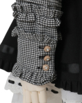 �O���[(103)