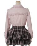 �s���N(110)
