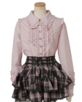 �s���N(110)