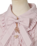 �s���N(110)