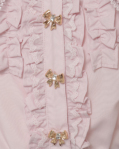 �s���N(110)