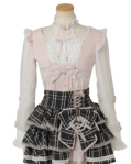 �s���N(110)