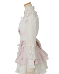�z���C�g(101)