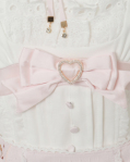 �z���C�g(101)