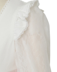 �z���C�g(101)