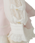 �z���C�g(101)