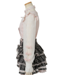 �s���N(110)