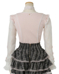 �s���N(110)