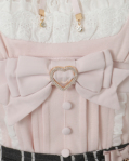�s���N(110)