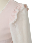 �s���N(110)