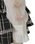 �s���N(110)