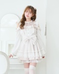 �s���N(110)