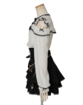 �z���C�g(101)