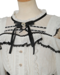 �z���C�g(101)