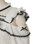 �z���C�g(101)