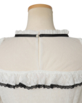 �z���C�g(101)
