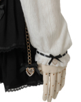 �z���C�g(101)