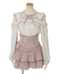 �s���N(110)