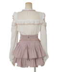 �s���N(110)