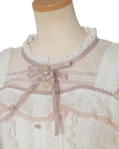 �s���N(110)