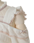 �s���N(110)