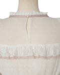 �s���N(110)