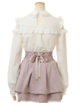 �z���C�g(101)