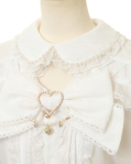 �z���C�g(101)