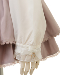 �z���C�g(101)