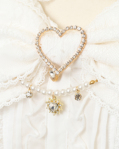 �z���C�g(101)