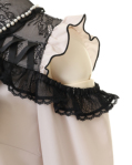 �u���b�N(104)