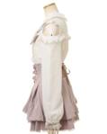 �s���N(110)