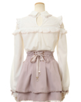 �s���N(110)