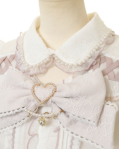 �s���N(110)