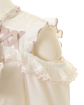 �s���N(110)